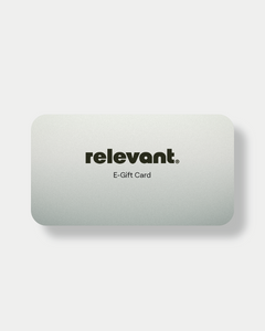 E-Gift Card