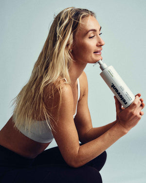 ActiveCare+ Body Lotion