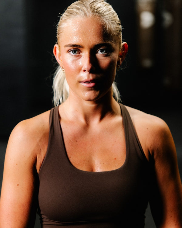 Hydrating Face Cream