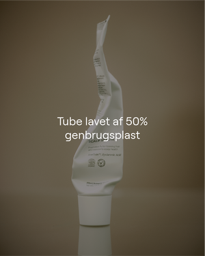 Grow & Repair Scalp Serum