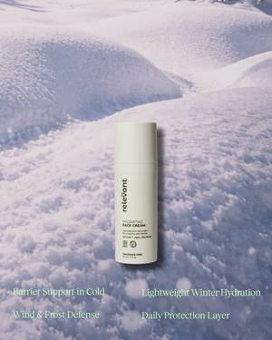 Winter Sport Essentials Kit