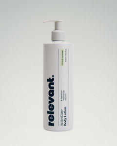 ActiveCare+ Body Lotion