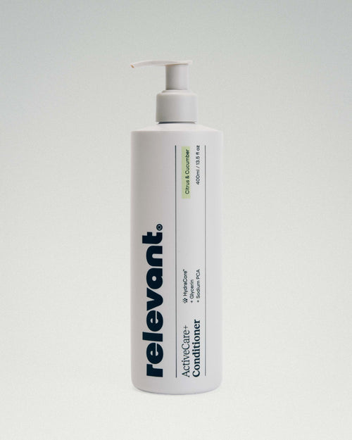 ActiveCare+ Conditioner
