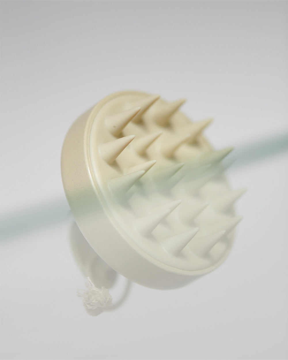 Activate & Massage Scalp Brush